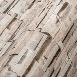 A.S Creation Metropolitan Stories III Travel Style Behang 38816-1