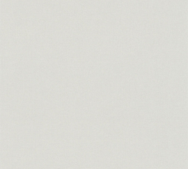 A.S Creation Maison Charme Behang 3908-44