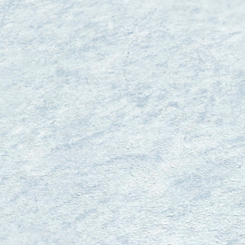 A.S Creation Metropolitan Stories III Travel Style Behang 39223-2