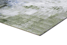 Vloerkleed Gallery J 27835160230