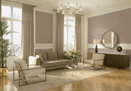 A.S Creation Unique 3 Behang 30430-6