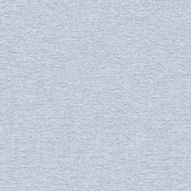 A.S Creation Metropolitan Stories III Travel Style Behang 39216-2