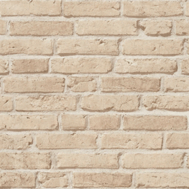 A.S Creation Elements Behang 35581-2