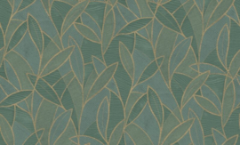 Noordwand Allure Behang AL26233