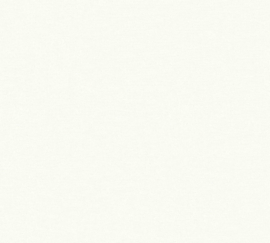 A.S Creation Unique 3 Behang 37986-2