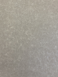 Muraspec Essence Varese Behang R300659