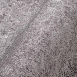 A.S Creation Metropolitan Stories III Travel Style Behang 39110-3