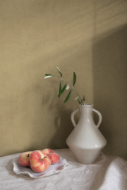 Dutch Kalk III Behang 61081