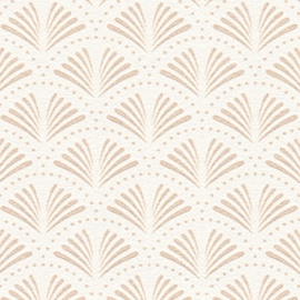 AS Creation Trendwall 2  37957-1