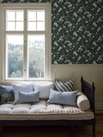 Dutch Wall Decor Dreamy Escape Behang 4279