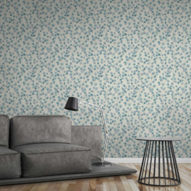 AS Creation Greenery Behang 37044-4