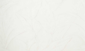 Arte Monsoon Behang 75001A