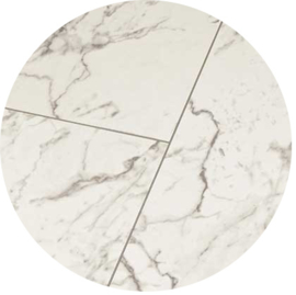 LAMINAAT Falquon Blue Line Stone 2.0 € 37,95/m²