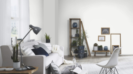 Fashion For Walls 3 Behang 10004-38