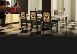 Versace Home behang 93588-3