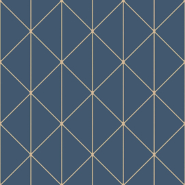 Dutch Wall Decor Graphics Behang 4741