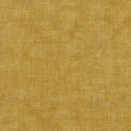 A.S Creation The Battle Of Style Behang 38826-5