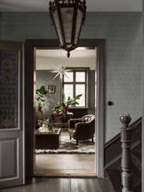 Dutch Wall Decor Dreamy Escape Behang 4277