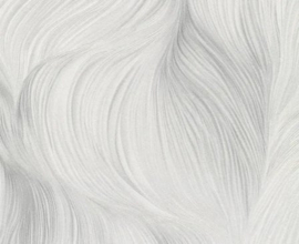 DWD Fashion For Walls 5 behang 10522-31