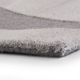 Vloerkleed Babin-Wollform VLR2090076