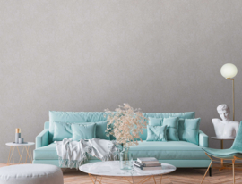 A.S Creation Metropolitan Stories III Travel Style Behang 39177-2