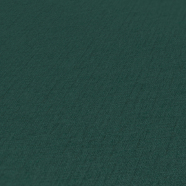 A.S Creation Unique 3 Behang 37953-3