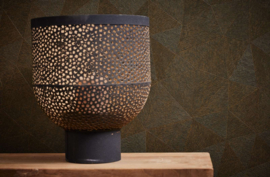 A.S Creation Metropolitan Stories III Travel Style Behang 39129-4