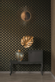 behang Absolutely Chic Behang 36973-5