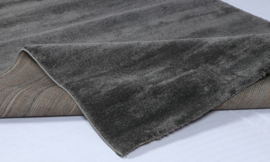 Vloerkleed Berlin Bruin VLR2090015