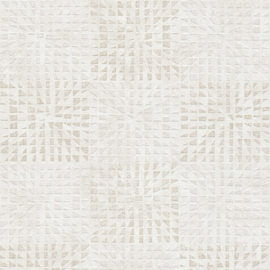 AS Creation Geo Effect Behang 38352-1