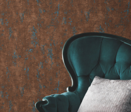 Dutch Wall Decor Fashion For Walls 4 Behang 10375-19