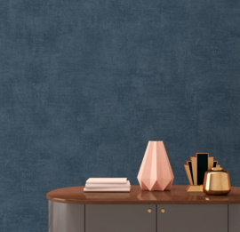 Dutch Elegance Behang A137-11