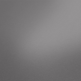 A.S Creation Unique 3 Behang 3493-16