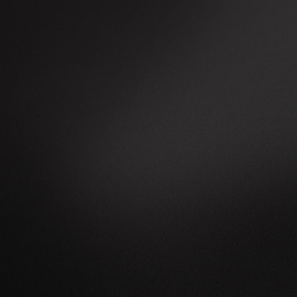 AS Creation Trendwall 2  36932-2