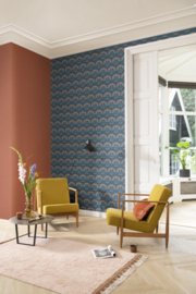 Rasch Sophia behang Perfectly Combinable 552737