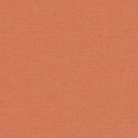 A.S Creation Unique 3 Behang 37986-8