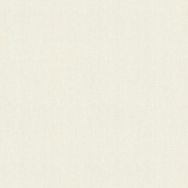 behang Absolutely Chic Behang 36976-4