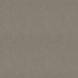 Dutch Wallcoverings First Class Baile Behang BA0017