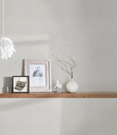 A.S Creation New Life Behang 7609-68