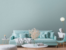 A.S Creation Metropolitan Stories III Travel Style Behang 39217-2