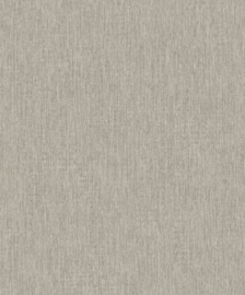 Dutch Couleurs II Behang J947-18