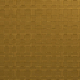 Arte Avalon Weave Behang 31574