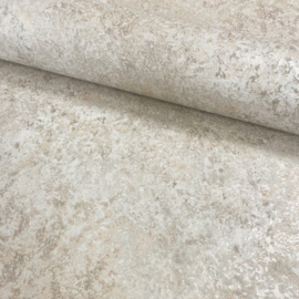 Dutch Wallcoverings Venezia Glitter Behang M677-07