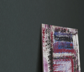 Dutch Wall Decor Fashion For Walls 4 Behang 10376-15