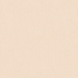 A.S Creation Unique 3 Behang 34393-5