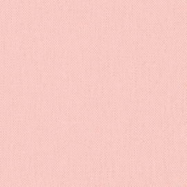 A.S Creation Art of Eden Behang 37748-7