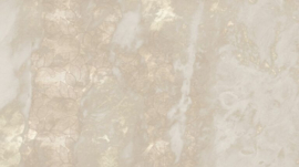 Fotobehang Soft marble
