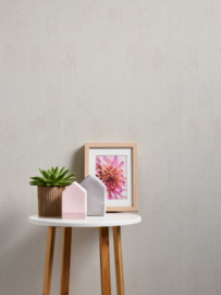 AS Creation Geo Effect Behang 38592-6