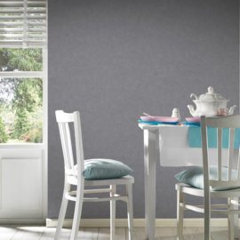 Neue Bude  behang 36206-4