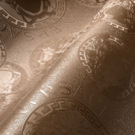 Versace Home 5 Behang 38461-2
